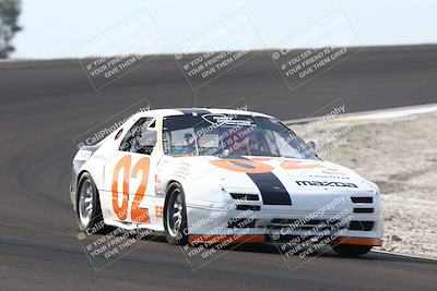 media/Feb-22-2025-CalClub SCCA (Sat) [[57201885c5]]/Group One/Group 1B/